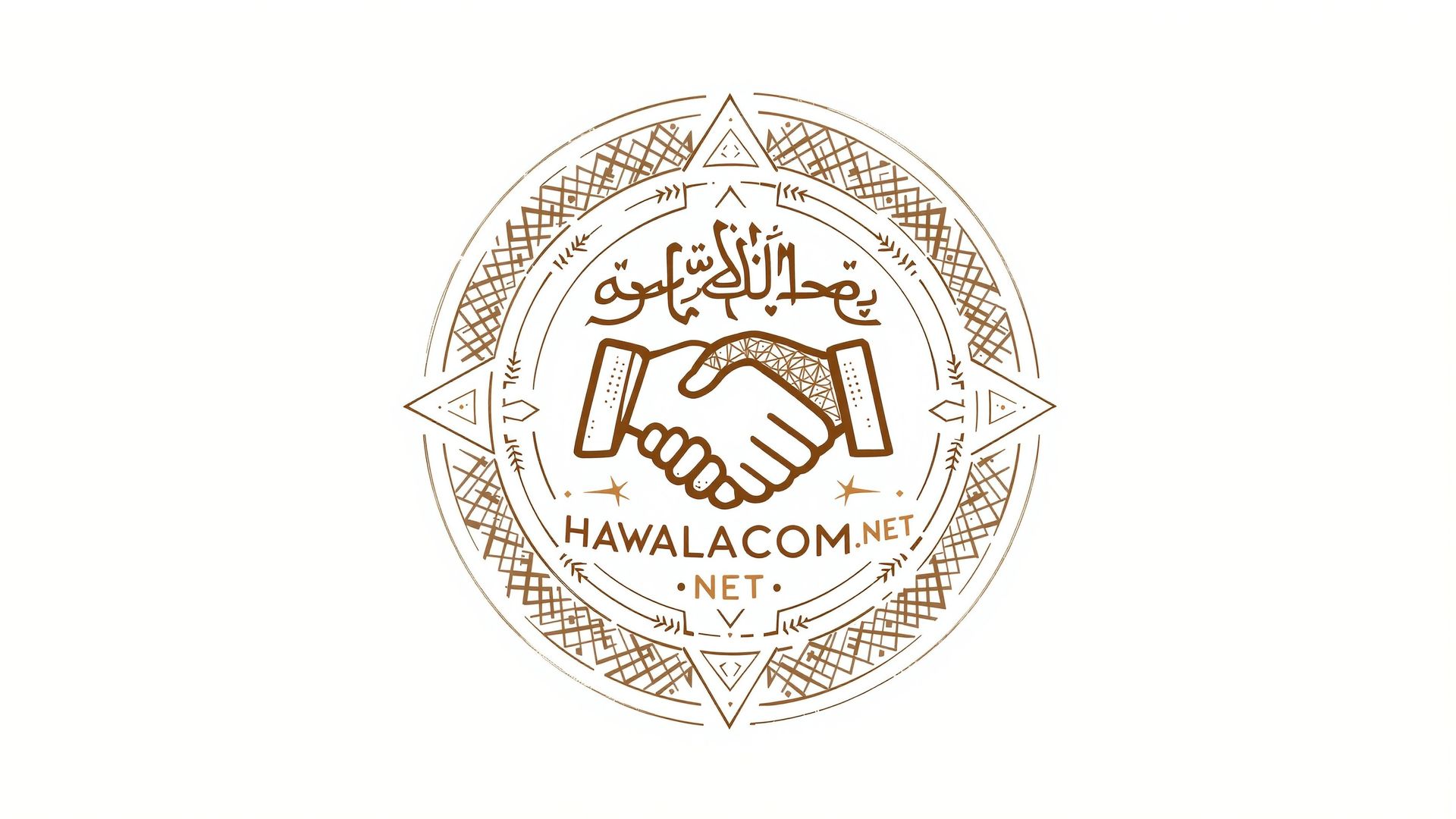 HawalaCom Logo